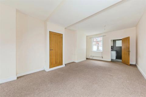 3 bedroom terraced house for sale, Oakley Street, Crewe, Cheshire, CW1