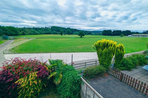 4 bedroom semi-detached house for sale, Pontargothi, Nantgaredig, Carmarthen, Carmarthenshire.