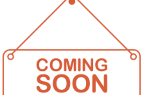 3 bedroom flat to rent, Sunnydene Gardens, HA0