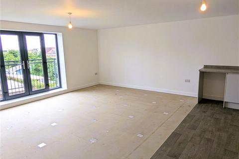 2 bedroom apartment for sale, Carter Street, Sandown, Isle of Wight