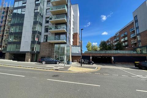 2 bedroom flat to rent, 110 Avonside House, East Station Road , PE2 8ST