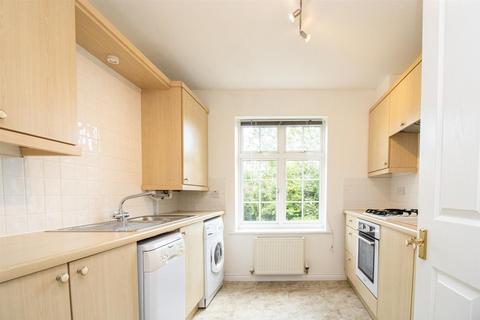 2 bedroom flat to rent, Corve Dale Walk, West Bridgford, Nottingham, Nottinghamshire, NG2