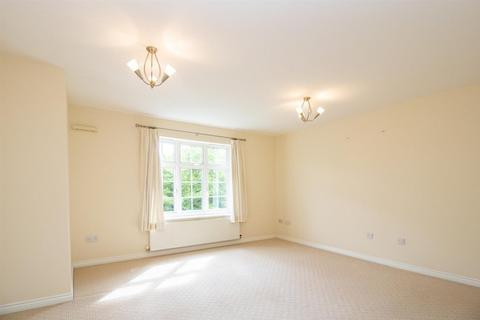 2 bedroom flat to rent, Corve Dale Walk, West Bridgford, Nottingham, Nottinghamshire, NG2