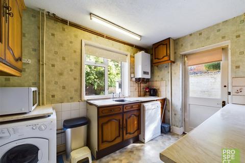 3 bedroom bungalow for sale, Denton Road, Wokingham, Berkshire, RG40