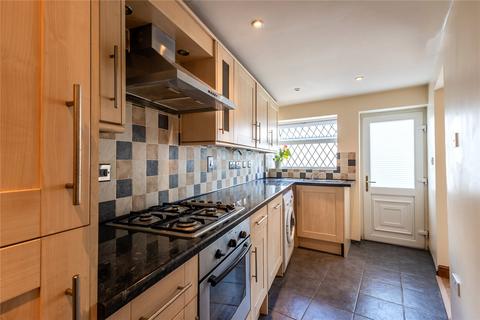 3 bedroom semi-detached house for sale, Church Street, Shifnal, Shropshire, TF11