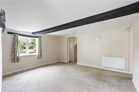 3 bedroom semi-detached house for sale, Forge Close, West Overton, Marlborough, Wiltshire, SN8