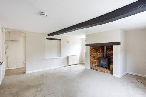 3 bedroom semi-detached house for sale, Forge Close, West Overton, Marlborough, Wiltshire, SN8