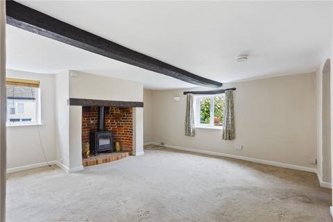 3 bedroom semi-detached house for sale, Forge Close, West Overton, Marlborough, Wiltshire, SN8