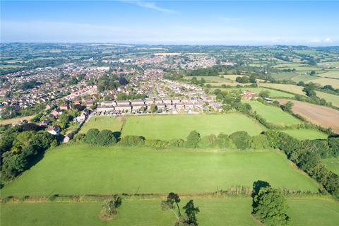 Land for sale, Bayford, Somerset BA9