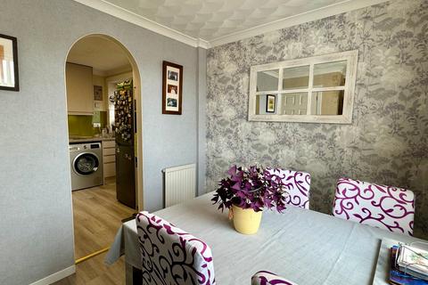 72 Underhill Road, Hereford, HR1 1SZ