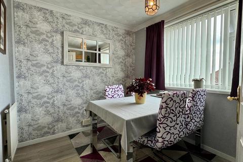 72 Underhill Road, Hereford, HR1 1SZ