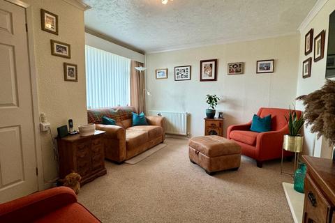 72 Underhill Road, Hereford, HR1 1SZ