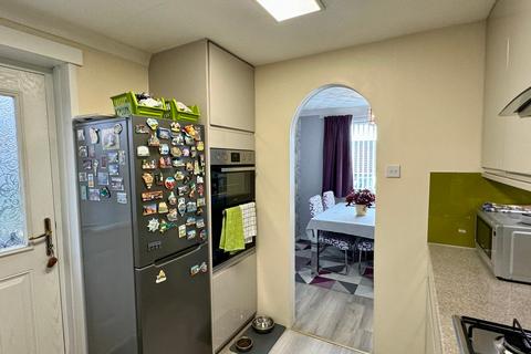 72 Underhill Road, Hereford, HR1 1SZ