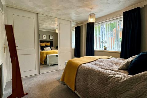 72 Underhill Road, Hereford, HR1 1SZ