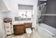 Ground Floor Bathroom