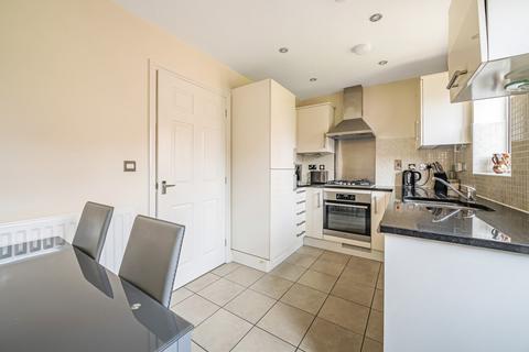 2 bedroom end of terrace house for sale, Teeswater, Buckingham, Buckinghamshire