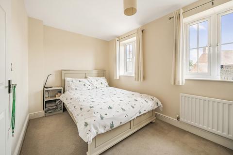 2 bedroom end of terrace house for sale, Teeswater, Buckingham, Buckinghamshire