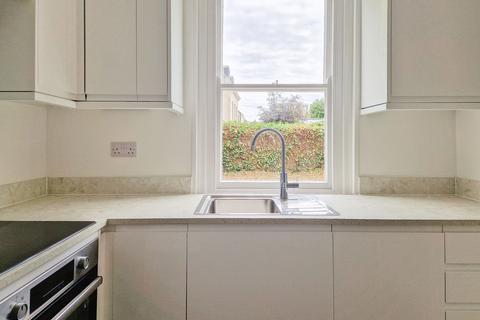 2 bedroom end of terrace house for sale, 52D Clearview St, St Helier