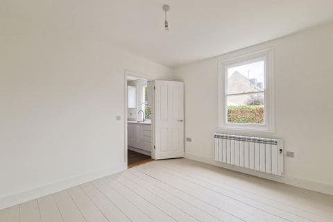 2 bedroom end of terrace house for sale, 52D Clearview St, St Helier