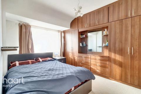 14 Seaton Road, Hayes, UB3 1NS