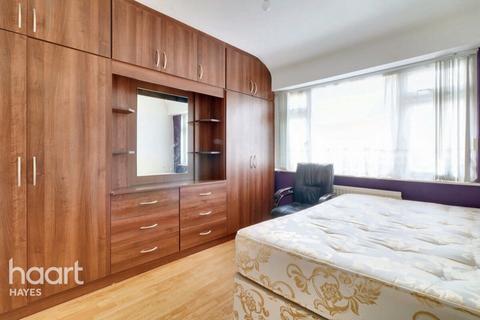 14 Seaton Road, Hayes, UB3 1NS