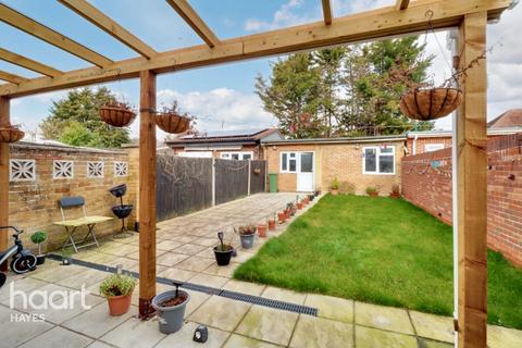 14 Seaton Road, Hayes, UB3 1NS