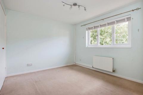 1 bedroom semi-detached house for sale, Ditchbury, Lymington, Hampshire, SO41