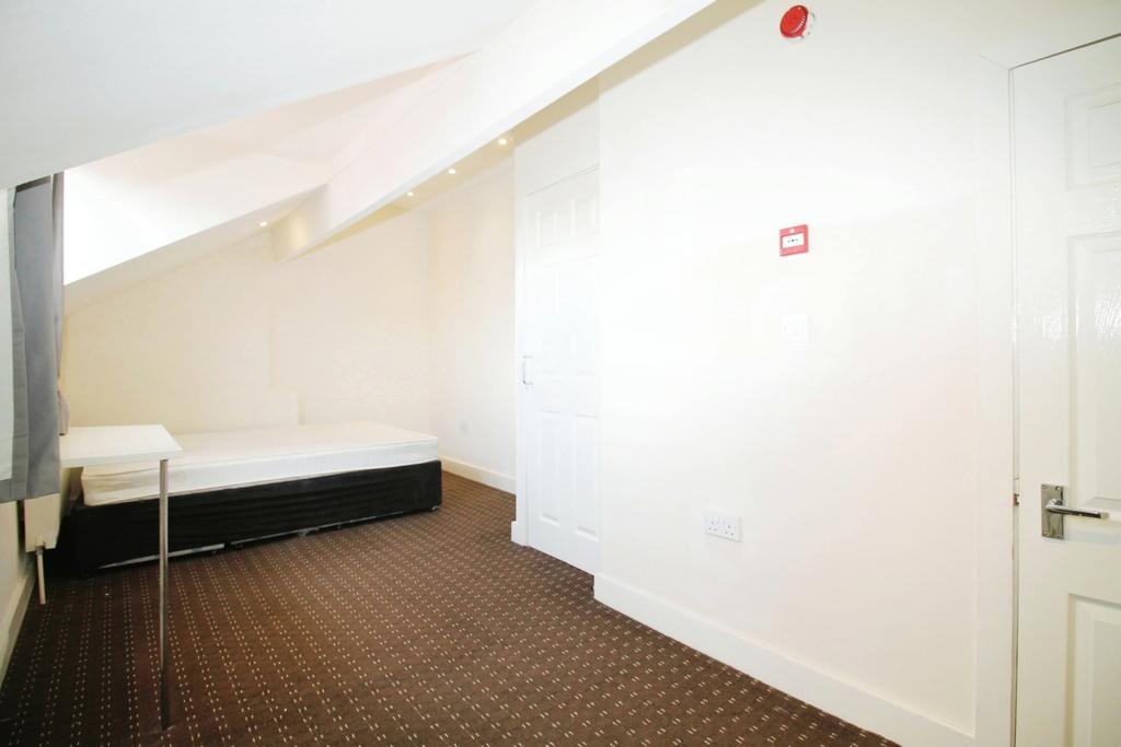 03ae7fb3-IMG 1840