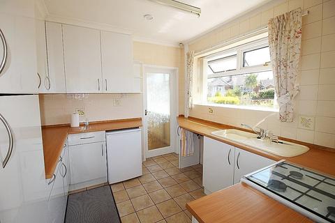 2 bedroom bungalow for sale, Keswick Crescent, Brinsworth, Rotherham