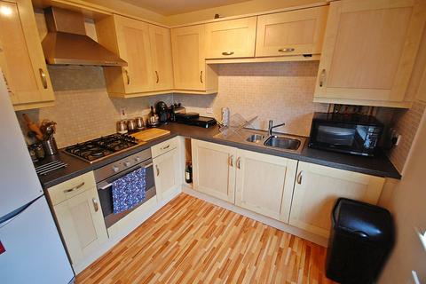 undefined, Whitfield Court, Framwellgate Moor, Durham, DH1