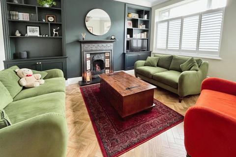 6 Chretien Road, Manchester, M22 4FS