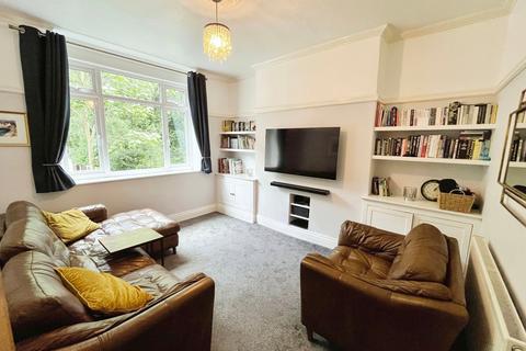6 Chretien Road, Manchester, M22 4FS