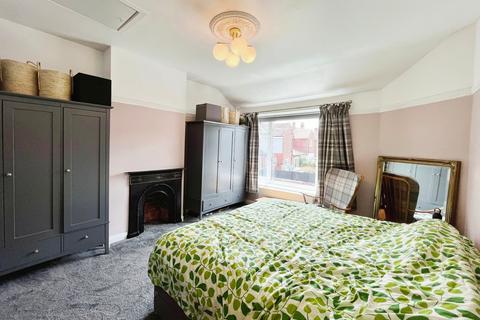 6 Chretien Road, Manchester, M22 4FS