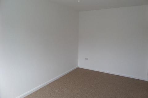 1 bedroom flat to rent - Prince Avenue, Southend-On-Sea