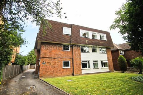 1 bedroom flat to rent, Chestnut Grove, New Malden