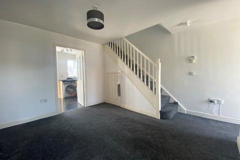 2 bedroom terraced house for sale, Lime Vale Way, Wibsey, Bradford, BD6