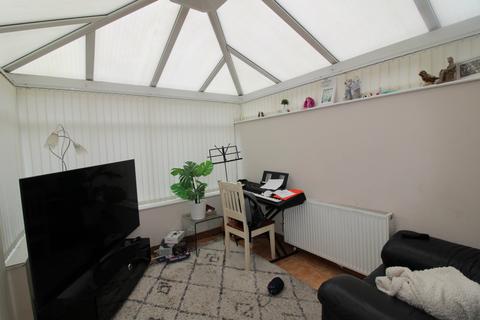 3 bedroom detached house for sale, Freshpool Way, Manchester M22