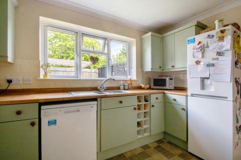 4 bedroom terraced house for sale, Oak Road, Sudbury CO10