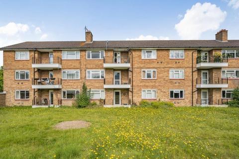 2 bedroom flat for sale, Summertown,  Oxfordshire,  OX2