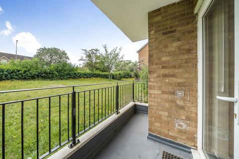 2 bedroom flat for sale, Summertown,  Oxfordshire,  OX2