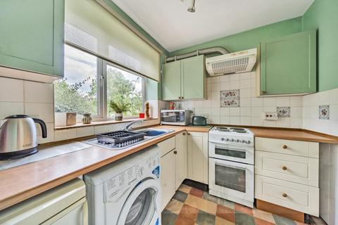 2 bedroom flat for sale, Summertown,  Oxfordshire,  OX2