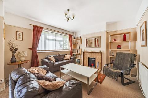 2 bedroom flat for sale, Summertown,  Oxfordshire,  OX2