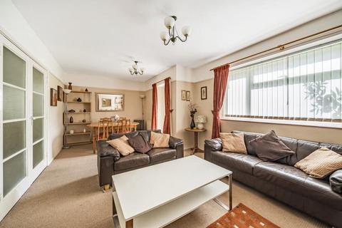 2 bedroom flat for sale, Summertown,  Oxfordshire,  OX2