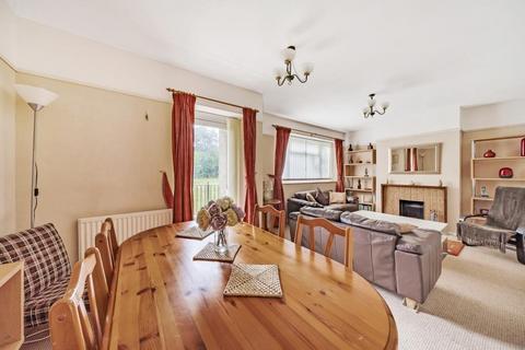 2 bedroom flat for sale, Summertown,  Oxfordshire,  OX2