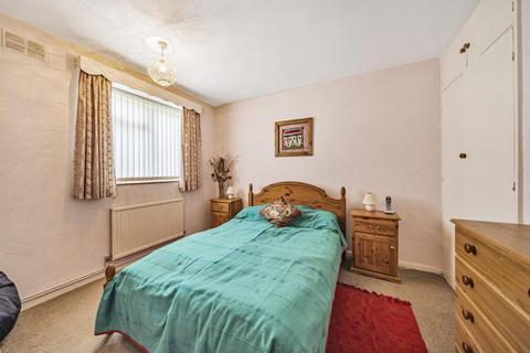 2 bedroom flat for sale, Summertown,  Oxfordshire,  OX2