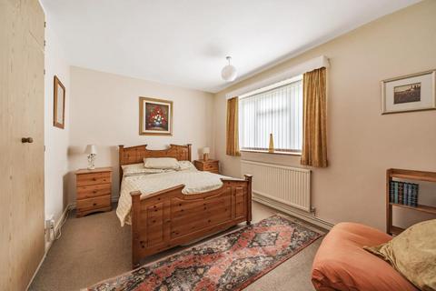 2 bedroom flat for sale, Summertown,  Oxfordshire,  OX2