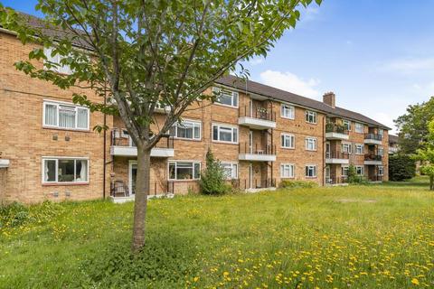 2 bedroom flat for sale, Summertown,  Oxfordshire,  OX2