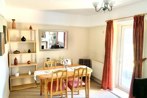 2 bedroom flat for sale, Summertown,  Oxfordshire,  OX2