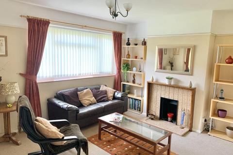 2 bedroom flat for sale, Summertown, Oxfordshire, OX2
