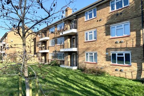 2 bedroom flat for sale, Summertown, Oxfordshire, OX2